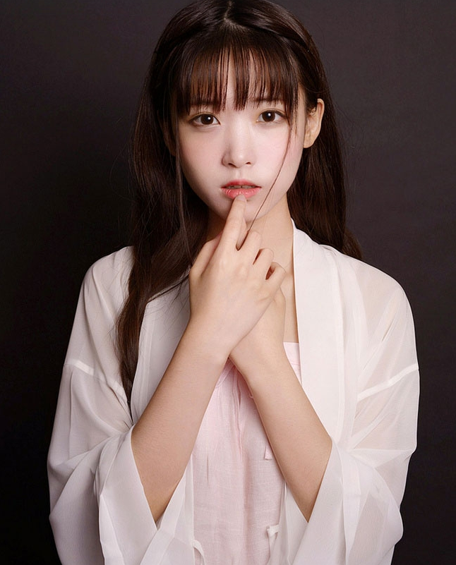 厦门刚下海 的学生妹子